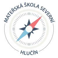 LOGOPEDICKÁ TŘÍDA ŠKOLNÍ ROK 2023/2024