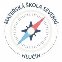 Třídní schůzka pro rodiče nově přijatých dětí v 15.30 hodin